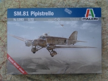 images/productimages/small/SM.81 Pipistrello Italeri nw.1;72 voor.jpg